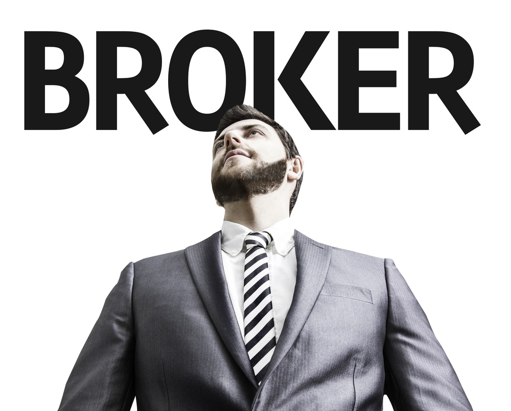 Understanding Your Insurance Broker Commission